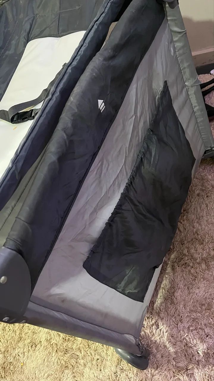 Chiquinho infantil  - Foto 3