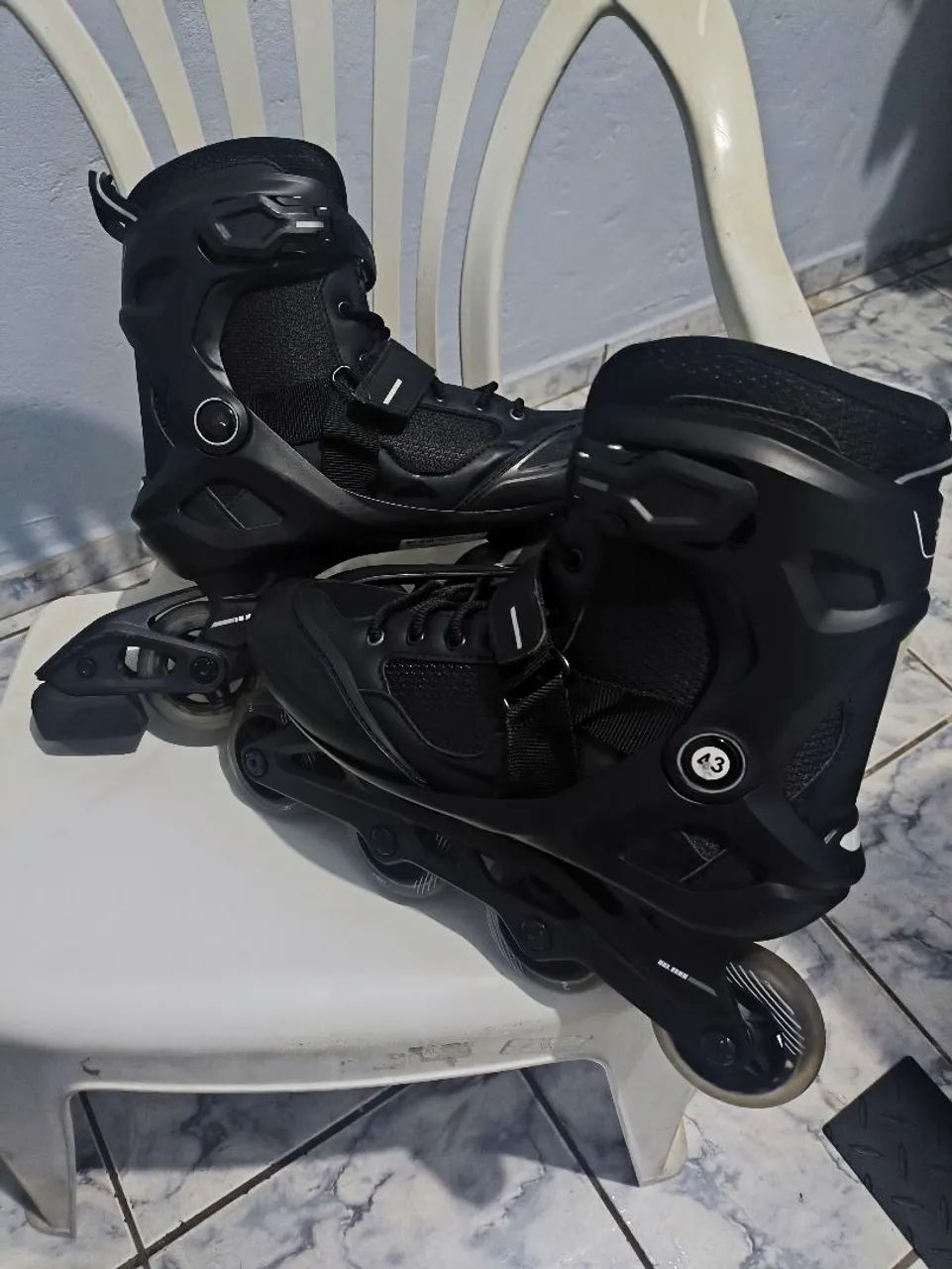 Patins64314494372995122