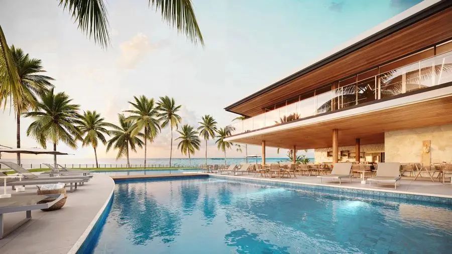 Apartamento charmoso 3 quartos na Zona Sul