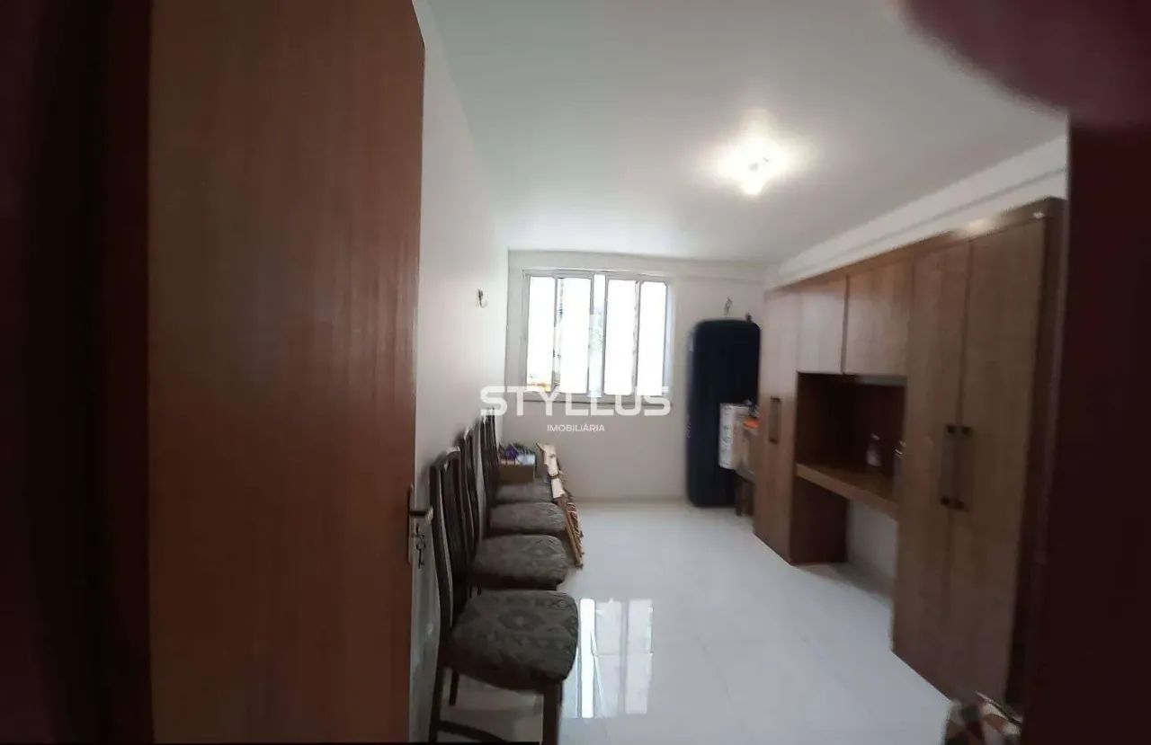 Méier | Apartamento 2 quartos, sendo 1 suite - Foto 8