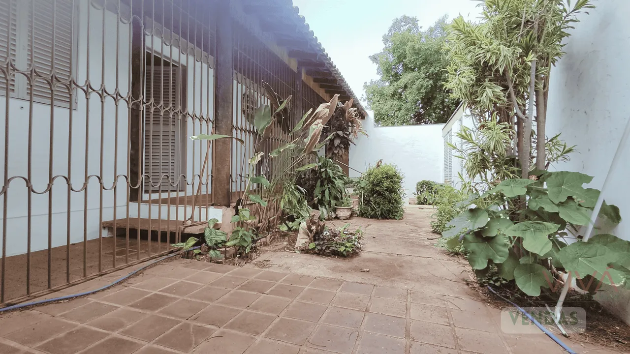 Venda | Casa Térrea 4 Quartos,2 Suítes, Setor Jaó, Goiânia, GO