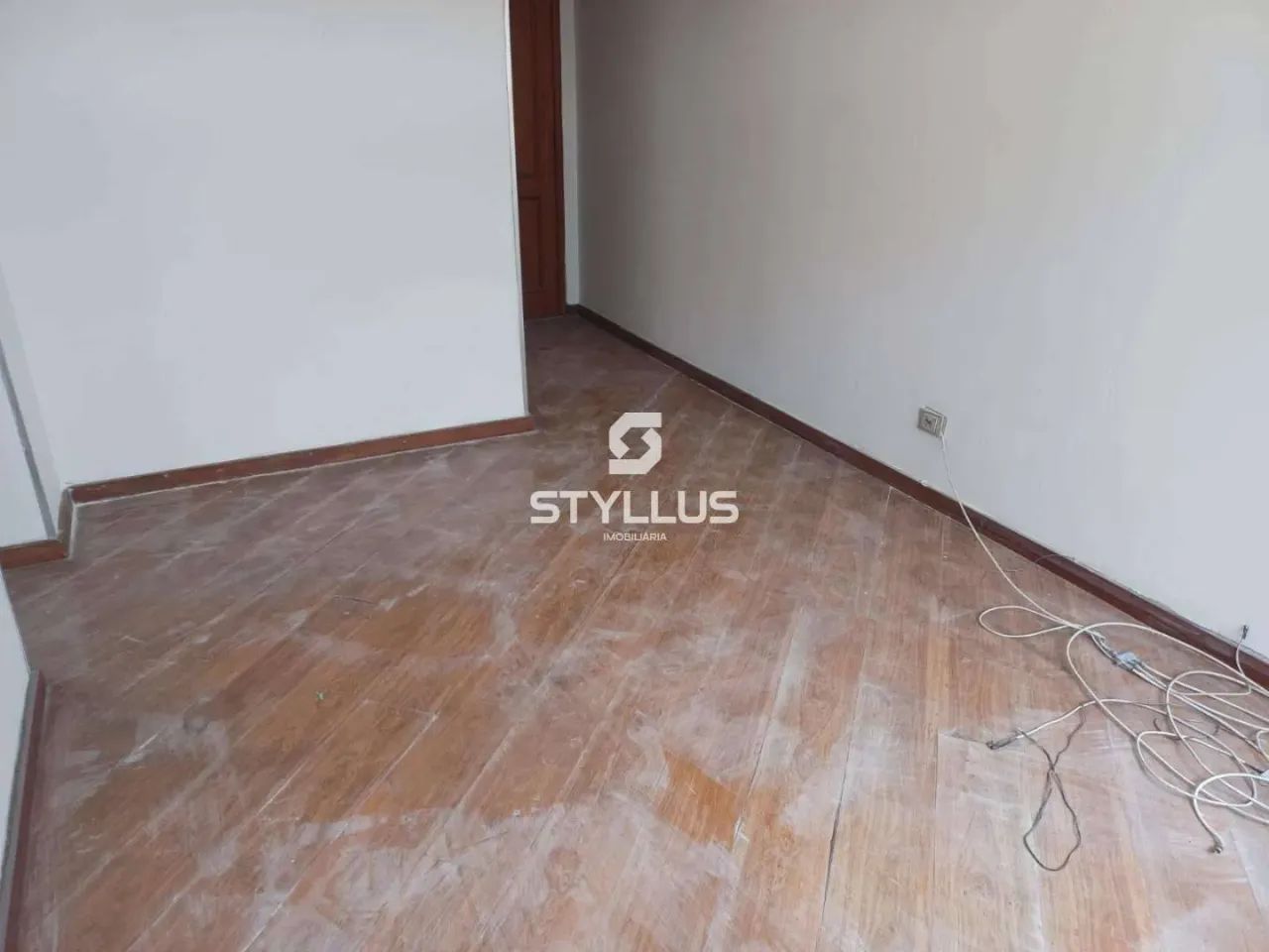 Engenho Novo | Apartamento 2 quartos - Foto 2