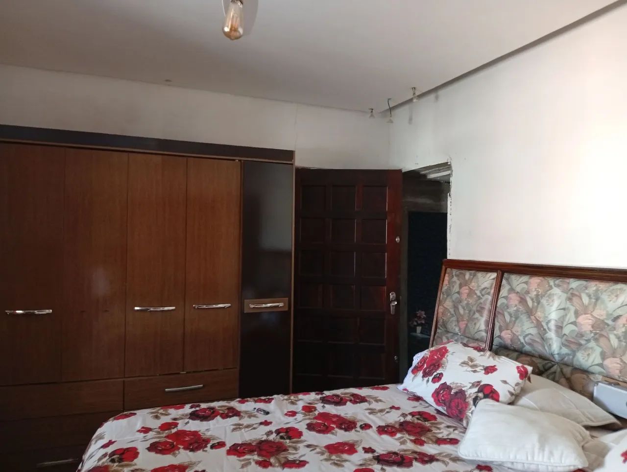 Vende se tudo  - Foto 2