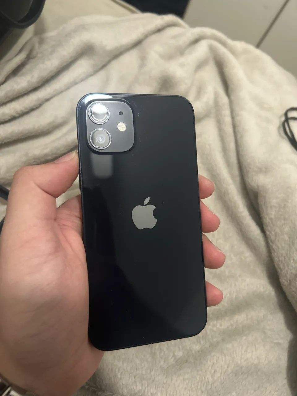 iPhone 12 64GB64306321202563120