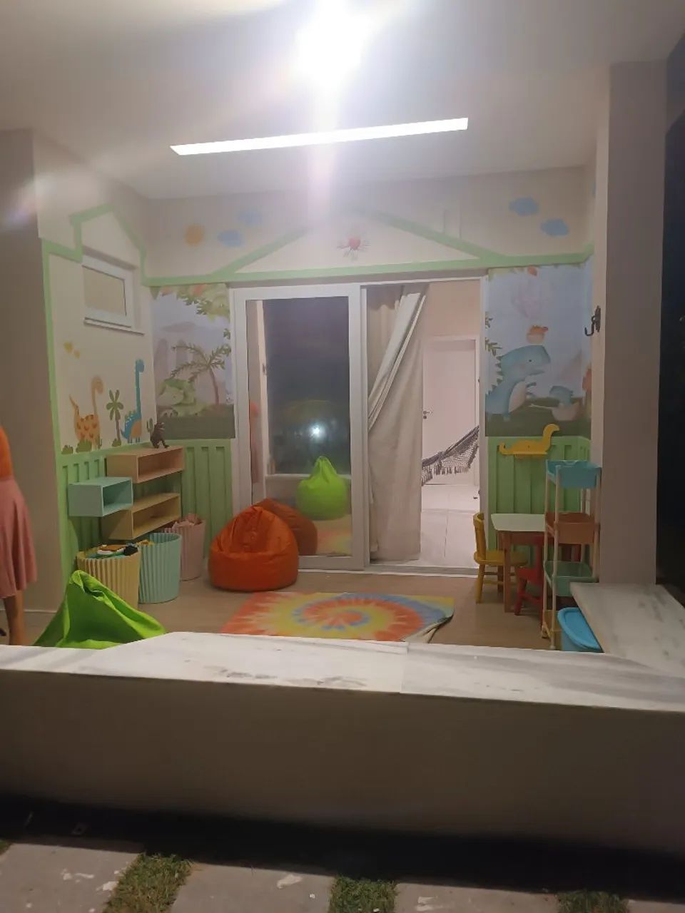 Pintor profissional bom e barato  - Foto 4