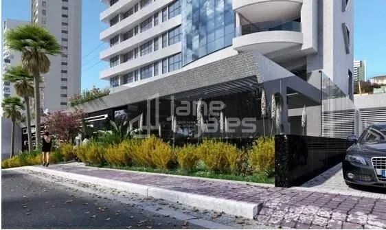 Apartamento à venda em Natal/RN - Foto 5