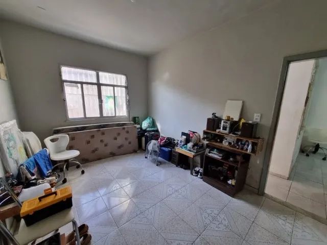JA Vendo casa em São Diogo  - Foto 3