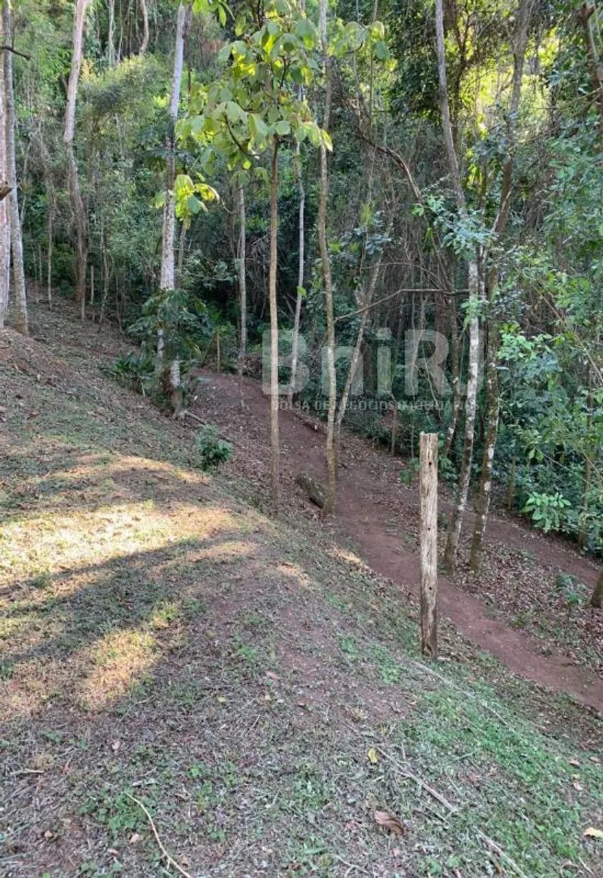 Araras, Petrópolis RJ. 11 lotes no Vale das Videiras. Rodeada por exuberante natureza, ide