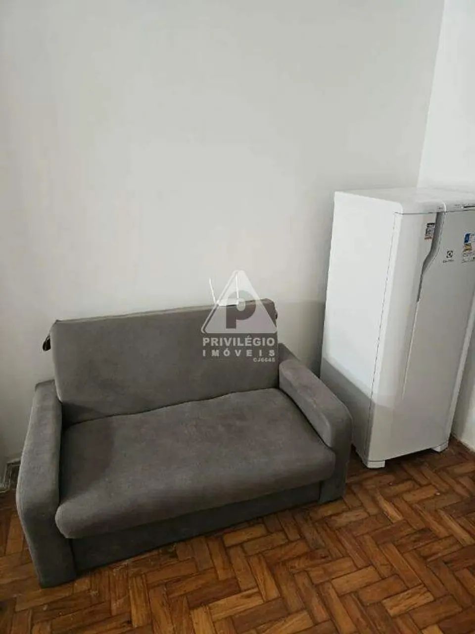 Flat à venda no centro-RJ - Foto 2