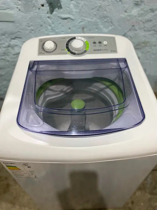 Vendo cônsul 8k com garantia entregamos 