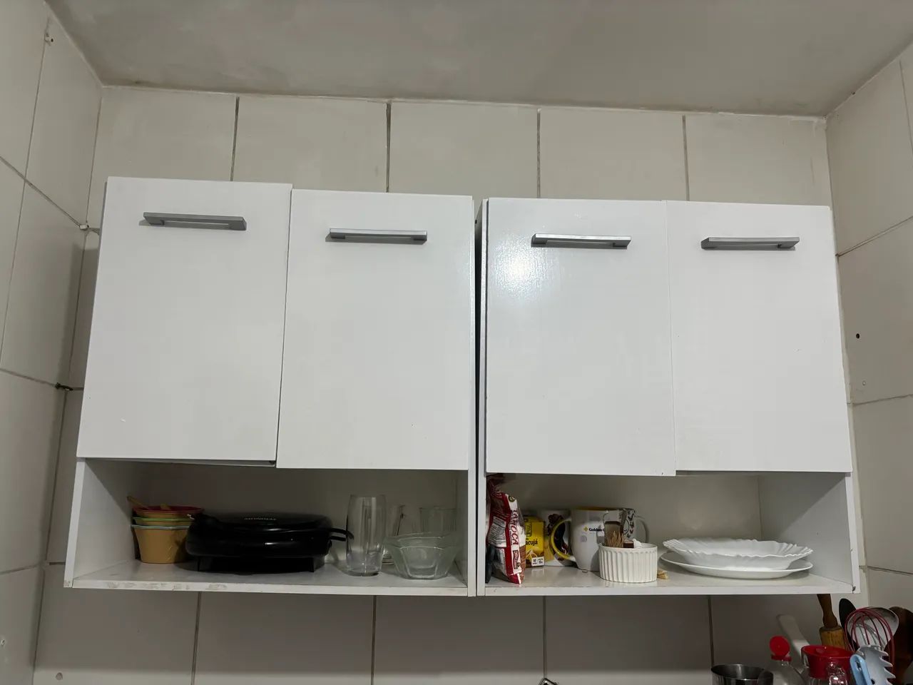 Sofá 2 lugares  - Foto 2