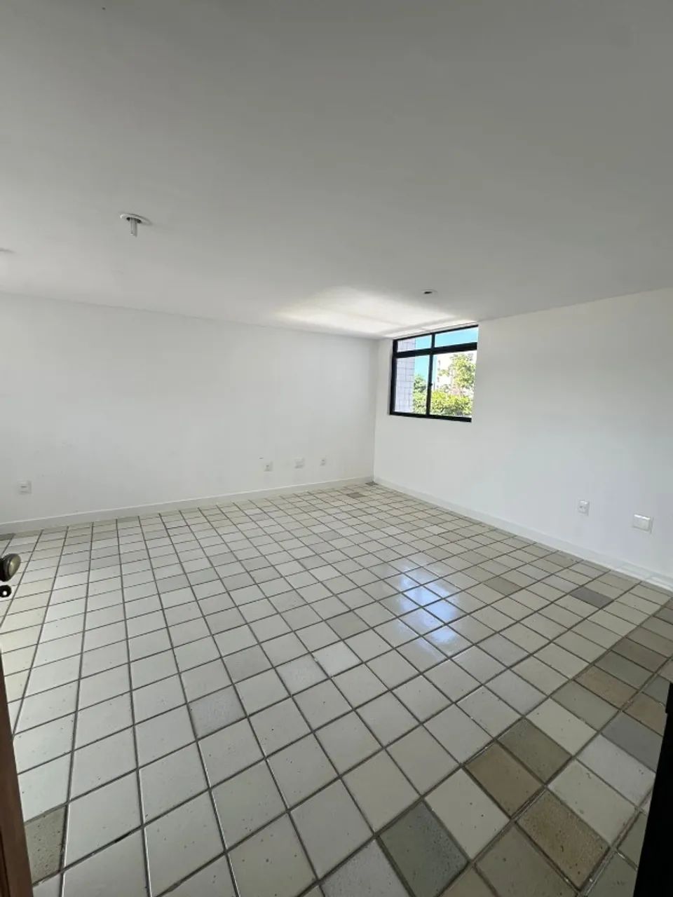 Sala Comercial no Centro na Av. João Machado com 26m2. (Oportunidade) - Foto 4