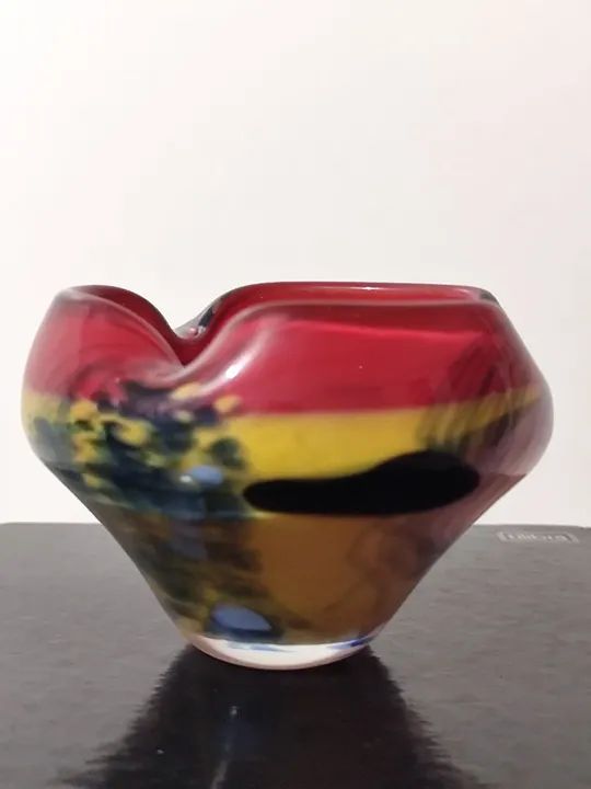 Centro de mesa  Murano - Foto 2