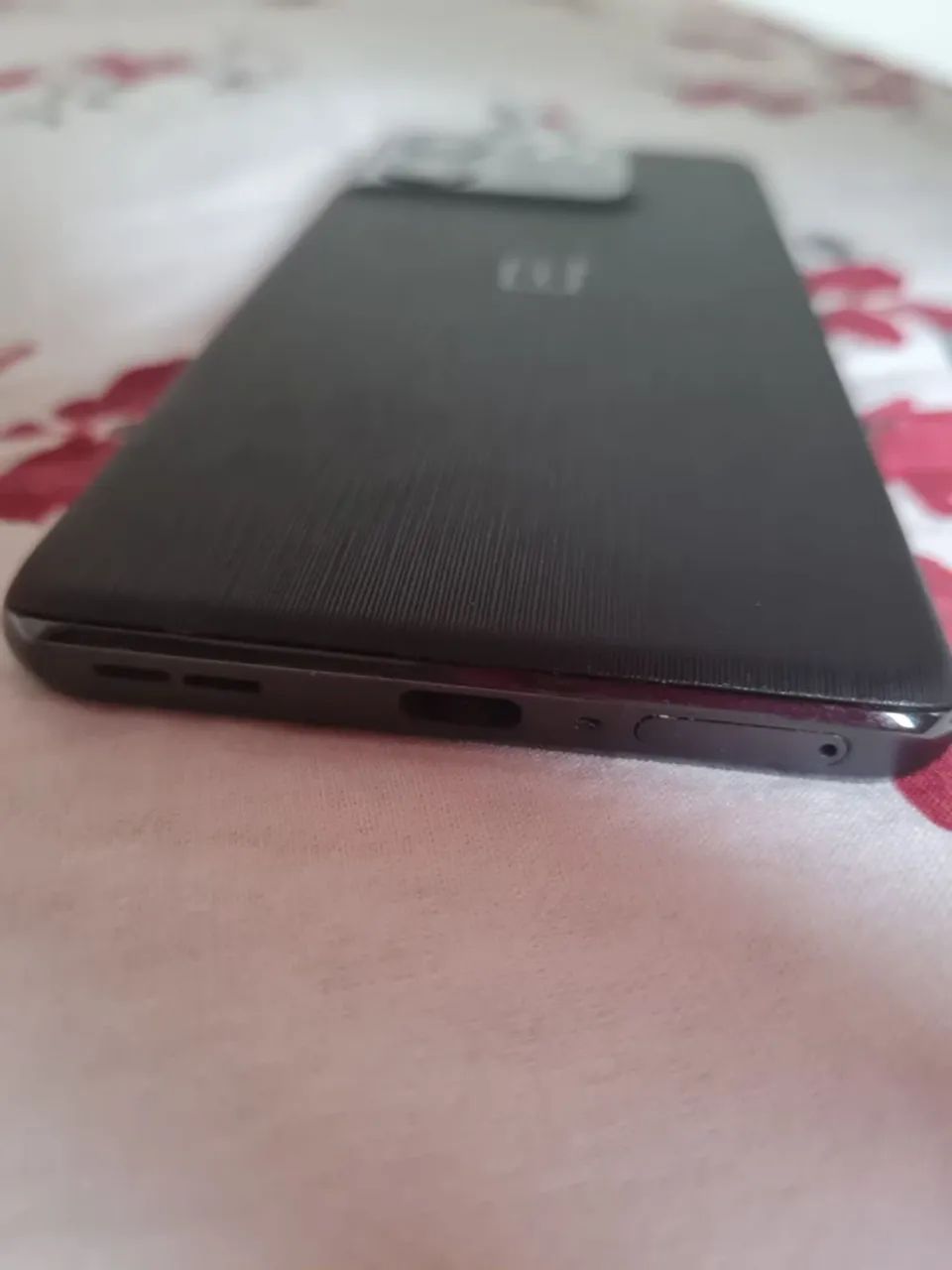 OnePlus 10t