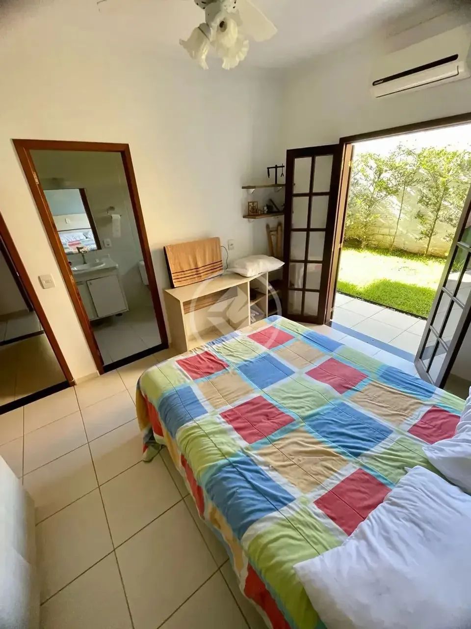 Toninhas - 4 suítes codigo: 128138 - Foto 11