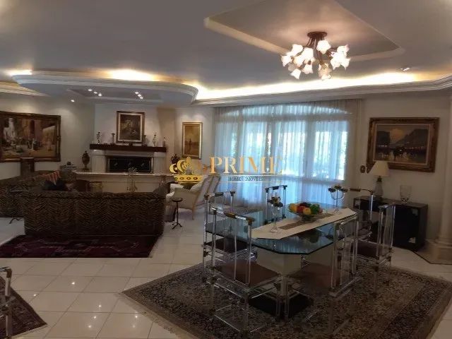 casa - Sans Souci - Valinhos - Foto 4