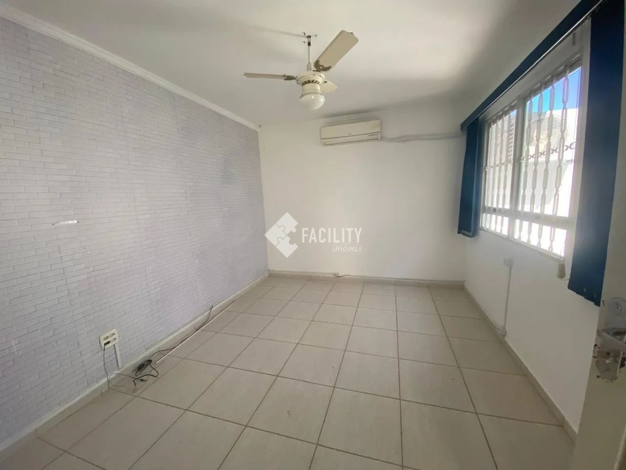 ponto comercial - Taquaral - Campinas - Foto 5