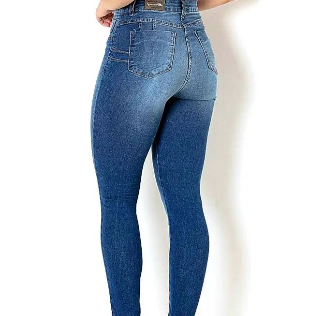 Roupas - Foto 3