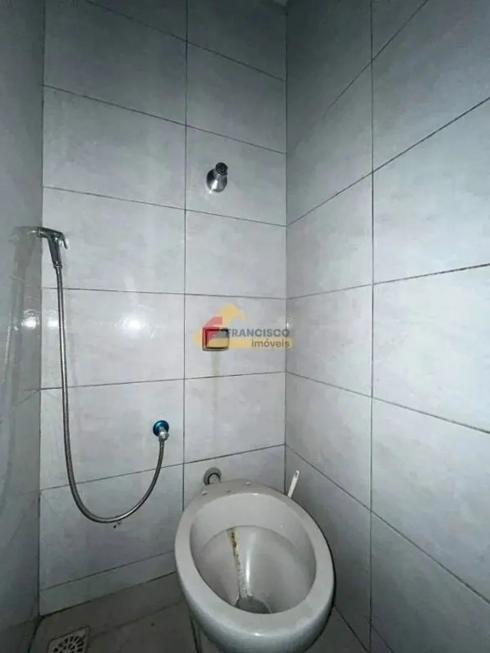 Loja localizada no Centro - Foto 4