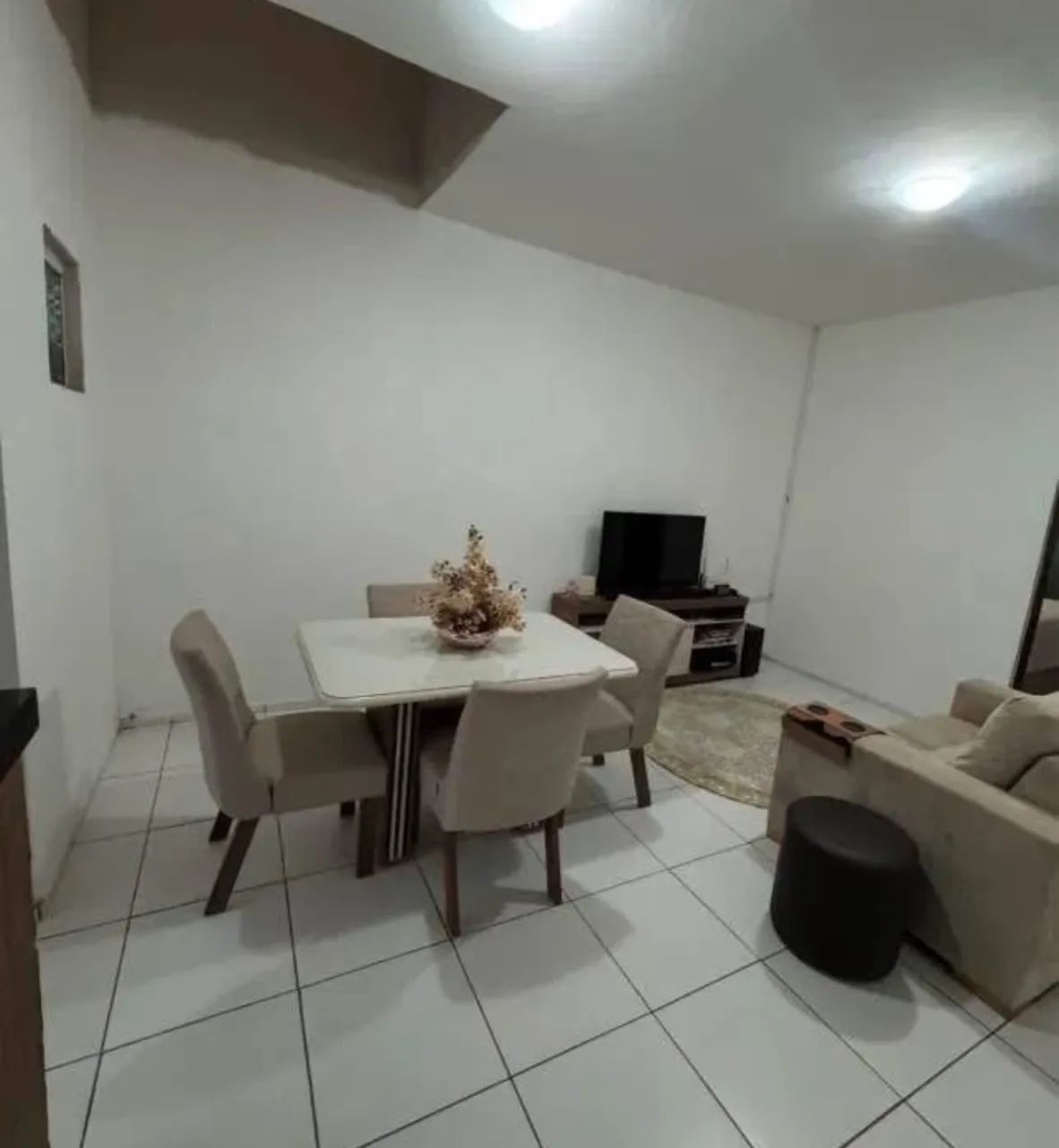 R/ CASA NO COHATRAC - Foto 4