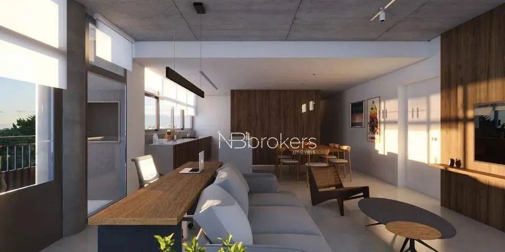 BLÔMA: LUXO E CONFORTO EM CADA DETALHE! - Foto 15