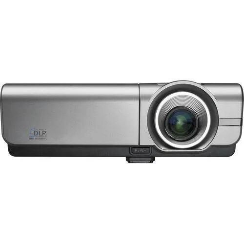 Projetor Optoma X600 6000 lumens 3D - Foto 2