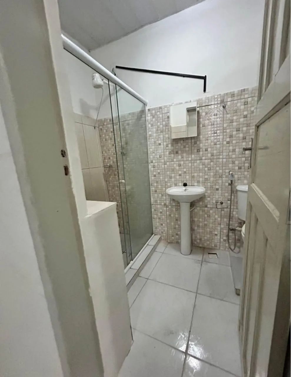Foto - Rio de Janeiro - São Cristóvão