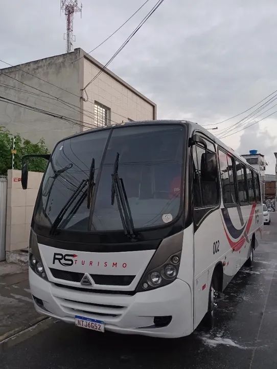 Vendo ou troco  - Foto 4