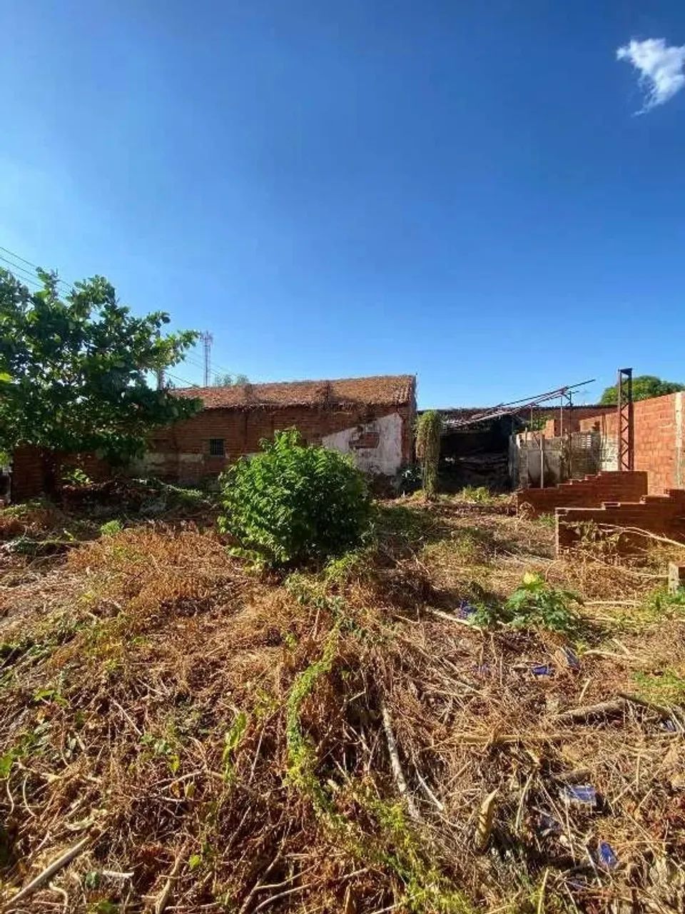 Prédio à venda, Centro - Teresina/PI - Foto 4