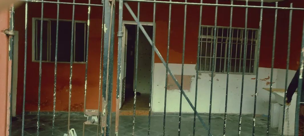 Foto - Carapicuíba - Jardim Santo Estêvão