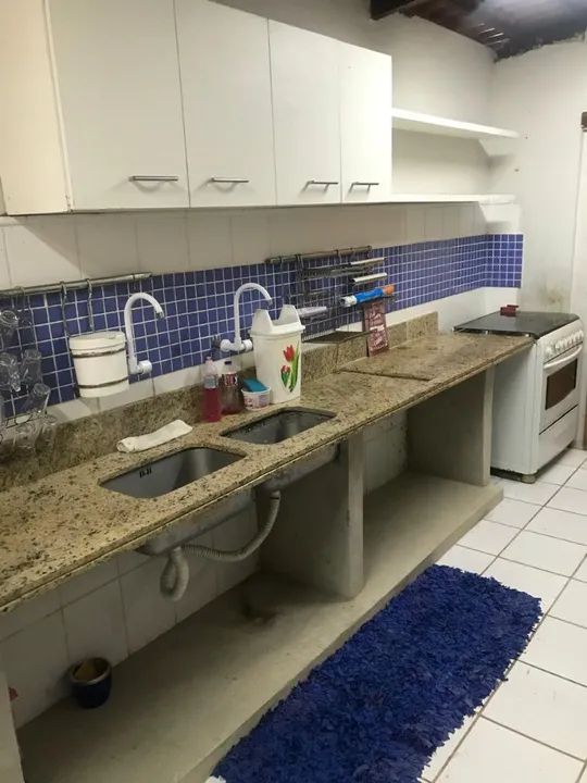 Fazenda / Chácara / Granja - Foto 14