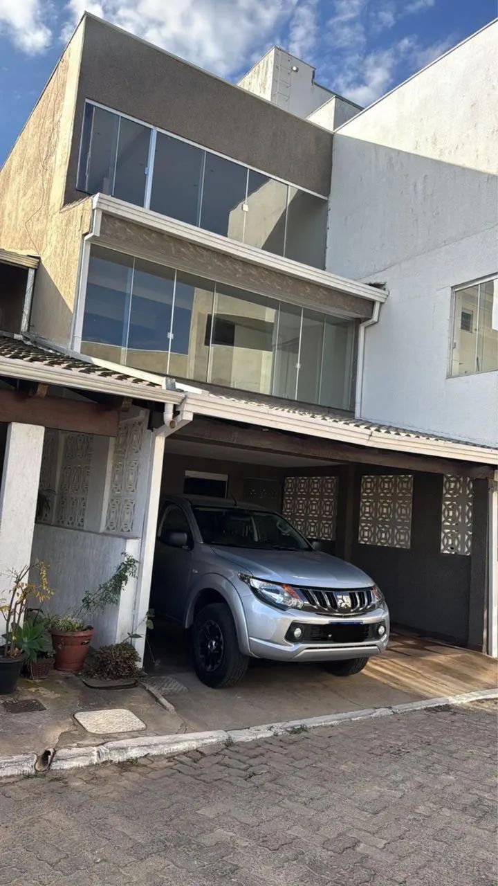 Foto - Brasília - Samambaia Sul (Samambaia)