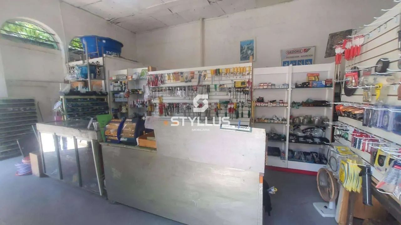 Engenho Novo | Loja - Foto 13