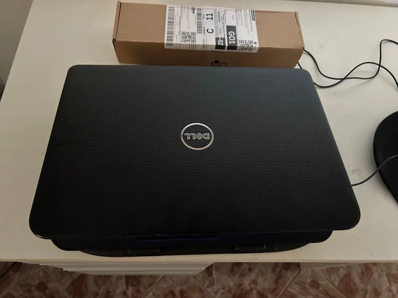 Dell Inspiron 3421 - Foto 5