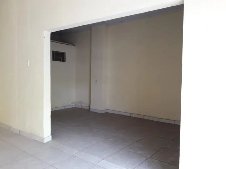 Sala comercial - Região de grande e variado comércio - 40 m² - Setor Campinas, Goiânia-GO - Foto 3