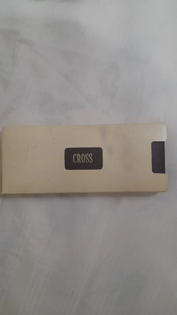 Canetas Colecionador  - Foto 2