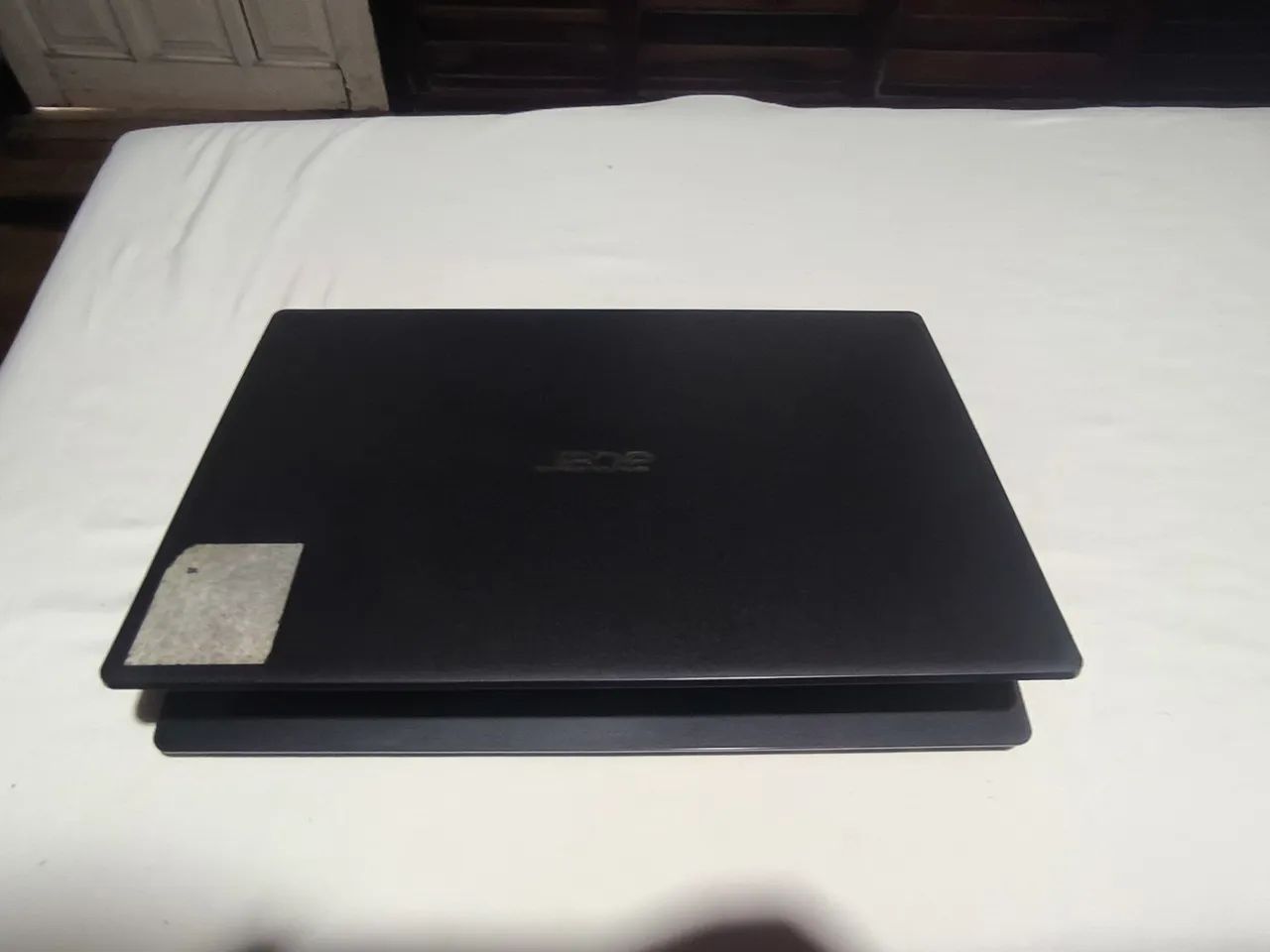 Notebook Acer aspire 3 - Foto 4