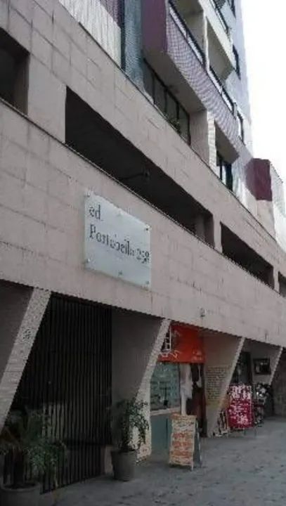 Foto - Vila Velha - Coqueiral De Itaparica