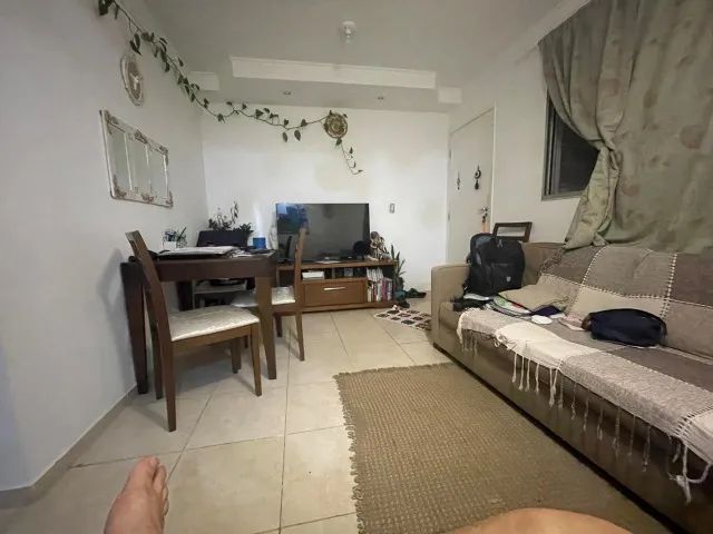 Foto - Campinas - Vila Industrial