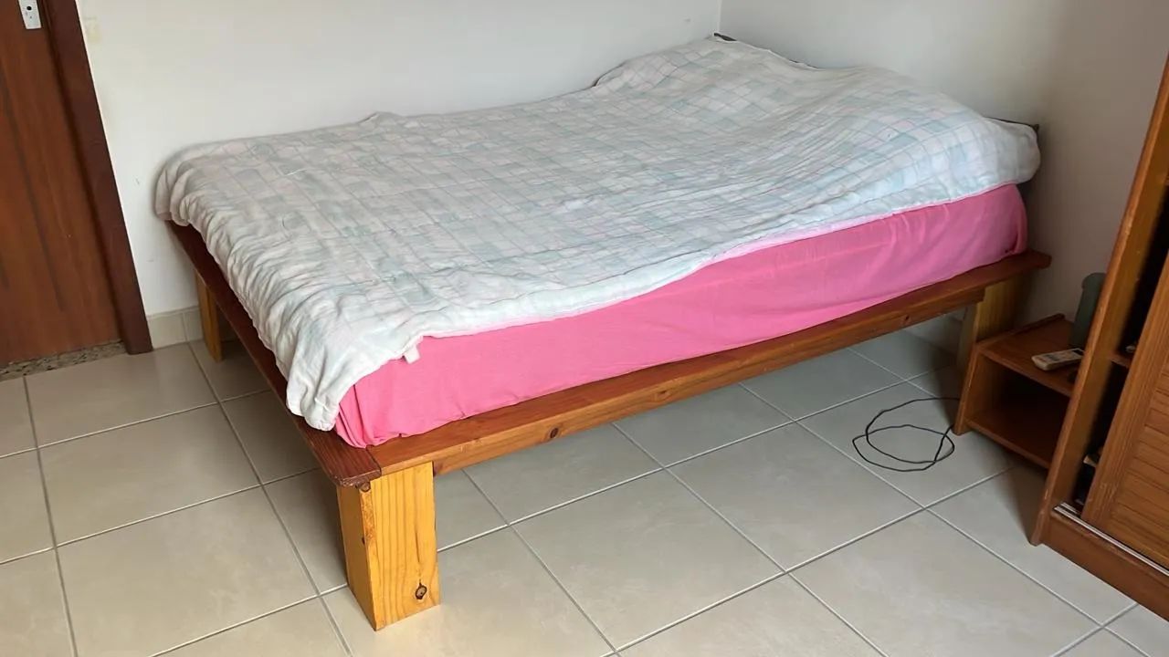 Cama casal padrão 64962121425155123