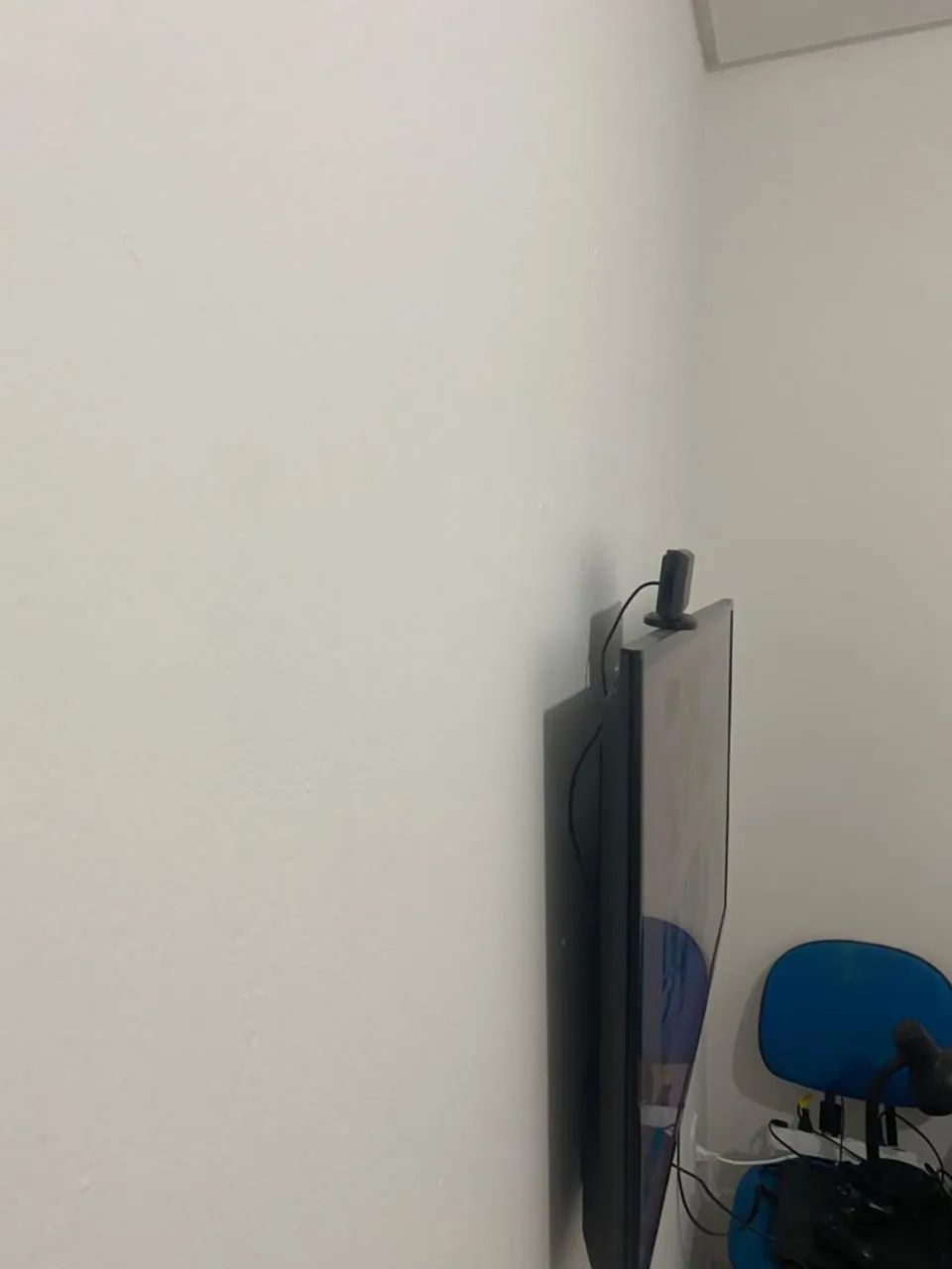 TV Samsung Smart - Foto 2