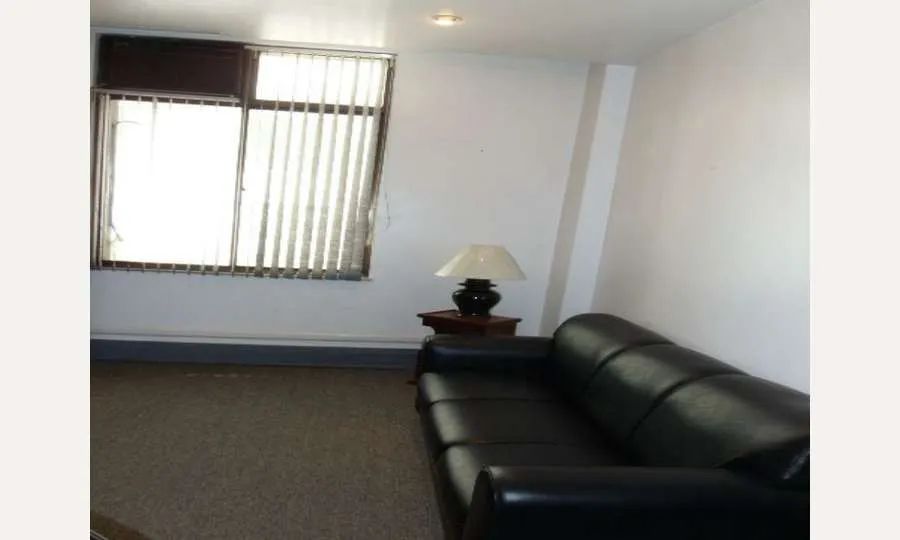 Sala(s)-escritorio, centro - ed. Odeon, com mobilia - 33 ou 66 m² 1 ou 2 salas interligada - Foto 5