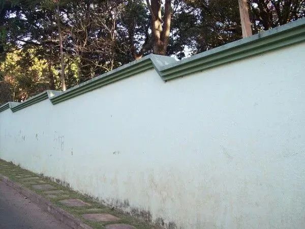 Pingadeira 1mt com ferro - Foto 3