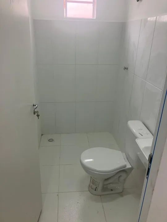 Galpão comercial/ industrial novo recém reformado - Foto 2