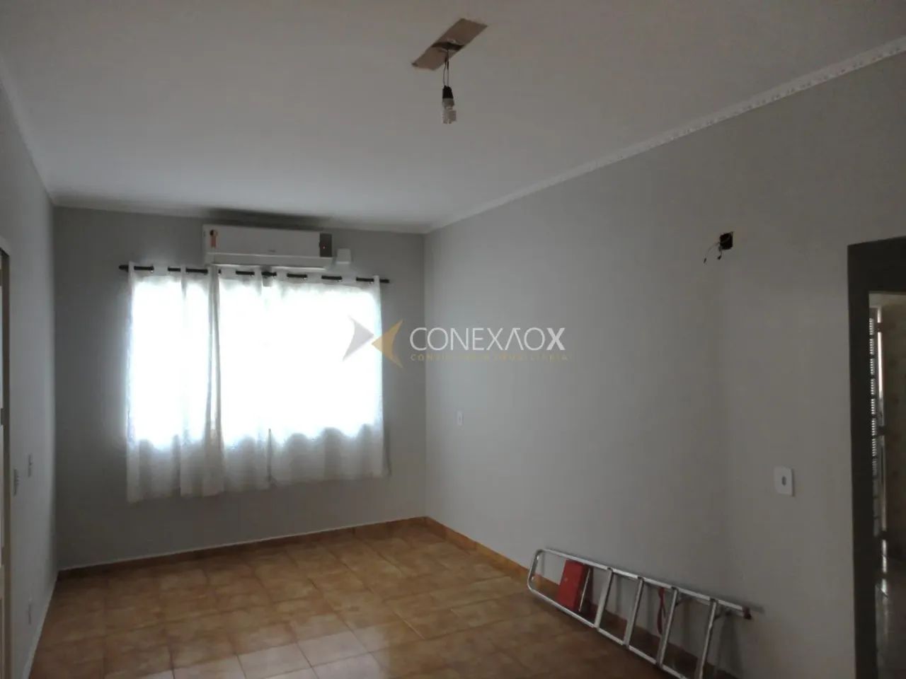 casa - Vila Marieta - Campinas - Foto 3
