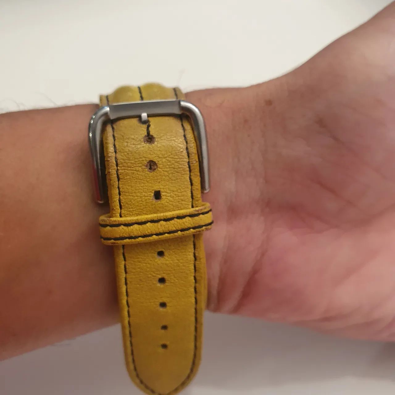 Relogio Tissot PRS 516 - Foto 5