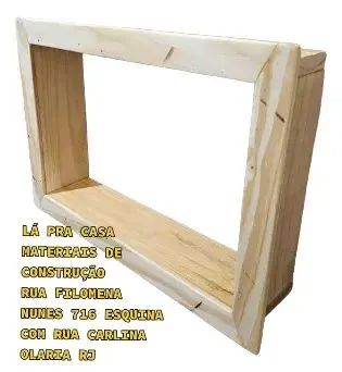 CAIXONETE PARA AR CONDICIONADO 7.500BTUS - Foto 2