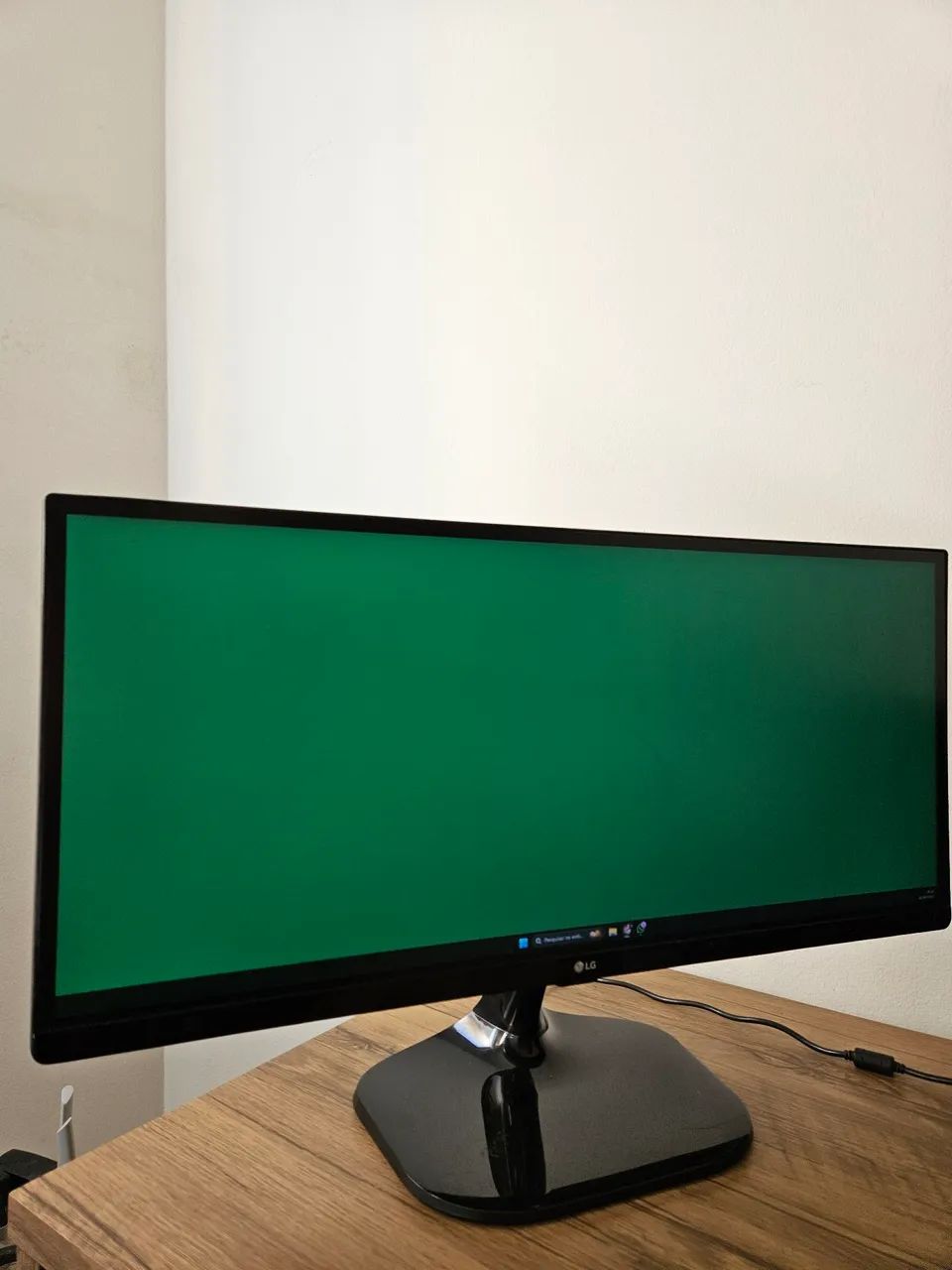 Monitor Gamer LG + Brinde64317907281923121