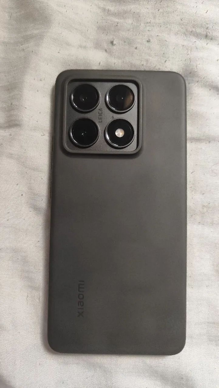 Xiaomi 14t 64306322819201121