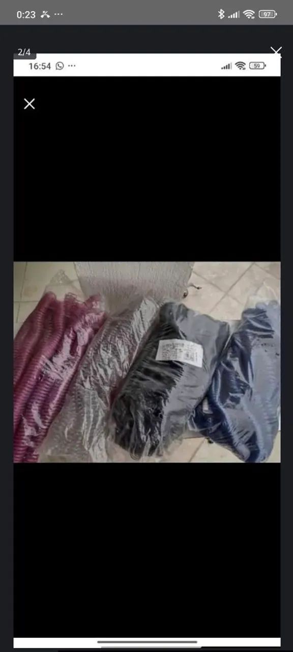 ENCADERNADORA ESPIRAL LASSANE - Foto 4